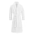 Seaspray Unisex Towelling Dressing Gown - Front | Bown of London